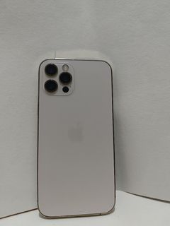 （分類：）位於 。 由 1phone 提交（商品編號 1456205596，圖片 1）。簡介： 。