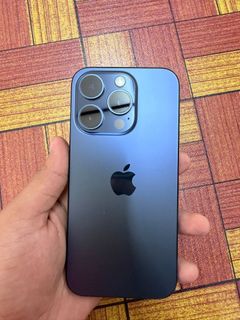 (Category: ) located in . Submitted by wmasyafiq (Listing ID 1456119814, Image 1). Description: .