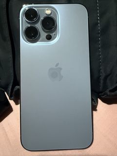 （分類：）位於 。 由 choi_am 提交（商品編號 1456146015，圖片 1）。簡介： 。