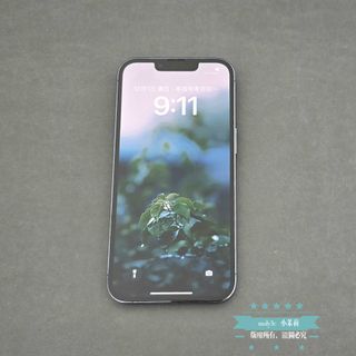 由 moly3c (刊登 ID 1456149476，圖片 1) 提交，位於 的 (類別：)，說明：。