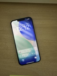 7,000+ 件Iphone 13 pro 256gb出售| 手提電話| Carousell Hong Kong