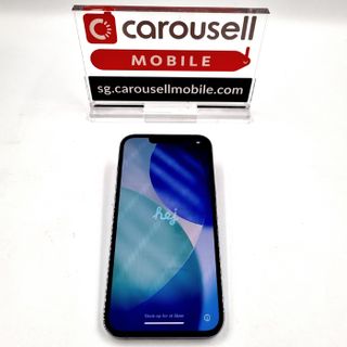 (Category: ) located in . Submitted by carousellmobile (Listing ID 1456172570, Image 1). Description: .