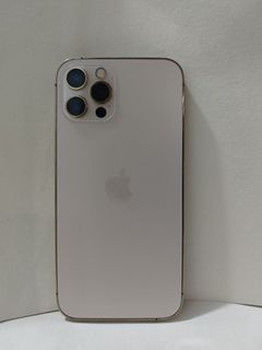 （分類：）位於 。 由 1phone 提交（商品編號 1456203849，圖片 1）。簡介： 。