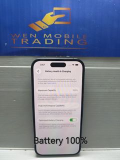 (Category: ) located in . Submitted by wen_mobile_trading (Listing ID 1456156682, Image 1). Description: .