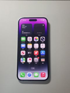 （分類：）位於 。 由 g41608 提交（商品編號 1453184910，圖片 1）。簡介： 。