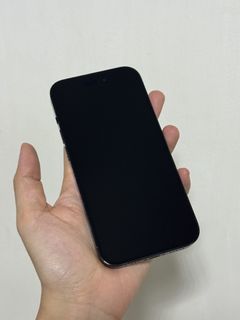 (Category: ) located in . Submitted by goodgadgets_sg (Listing ID 1456093048, Image 1). Description: .