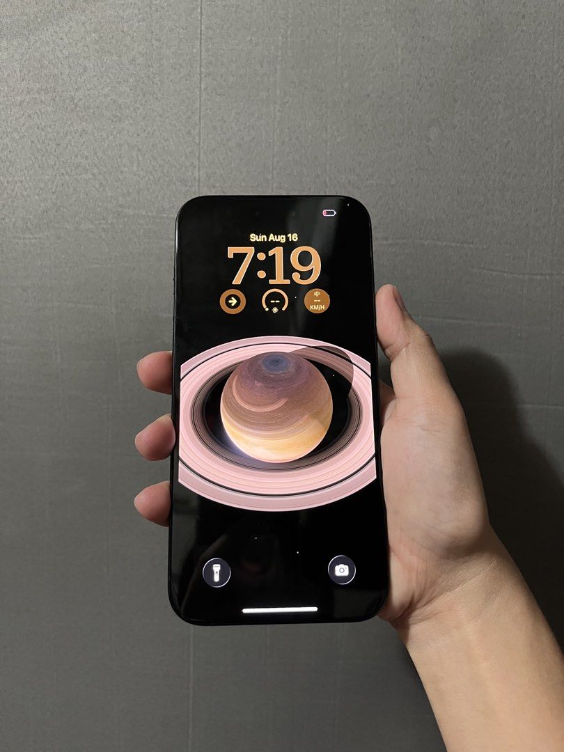 iphone 15 plus 128G eSIM (Category: iPhone 15 Series) located in Manila. Submitted by mh.gadgetsaccessories (Listing ID 1456154941, Image 2). Description: FOR SALE ONLY🍎📲 🍎iphone 15 plus eSIM 🍎128GB 🍎ios 26.6 🍎100 bh, cycle count 13 🍎working face id 🍎working true tone 🍎orig all parts 🍎no history of repair 🍎makinis good as new 🍎unlireset/unlicheck with unused charger 🔌 ✨cod via lalamove ✨willing meetup ✨cop via lbc loc : quiapo pm me 