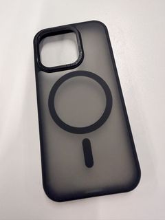 （分類：）位於 。 由 hmtymt 提交（商品編號 1456095100，圖片 1）。簡介： 。