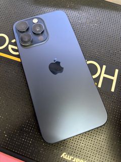 (Category: ) located in . Submitted by handphonesales (Listing ID 1454981070, Image 1). Description: .