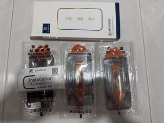 （分類：）位於 。 由 truthfulproducts 提交（商品編號 1456113812，圖片 1）。簡介： 。