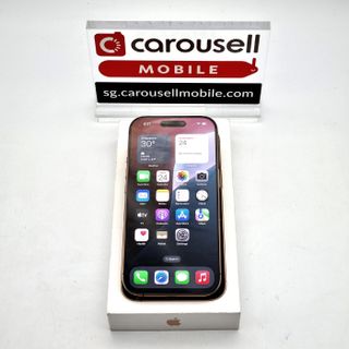 (Category: ) located in . Submitted by carousellmobile (Listing ID 1456132043, Image 1). Description: .
