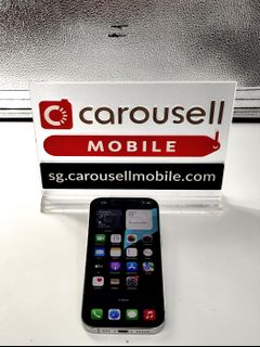 (Category: ) located in . Submitted by carousellmobile (Listing ID 1456172435, Image 1). Description: .