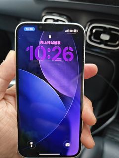 （分類：）位於 。 由 yahtofan 提交（商品編號 1456068273，圖片 1）。簡介： 。