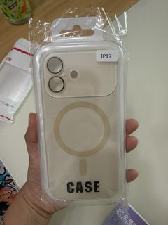 （分類：）位於 。 由 puivv 提交（商品編號 1456087737，圖片 1）。簡介： 。