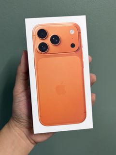 (Category: ) located in . Submitted by mohdkhairul1303 (Listing ID 1456199179, Image 1). Description: .