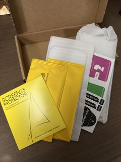 （分類：）位於 。 由 footiee001 提交（商品編號 1456200429，圖片 1）。簡介： 。