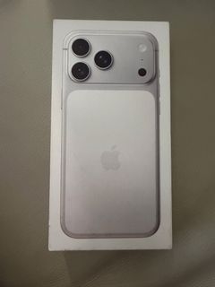 （分類：）位於 。 由 kelvintkf 提交（商品編號 1456188652，圖片 1）。簡介： 。