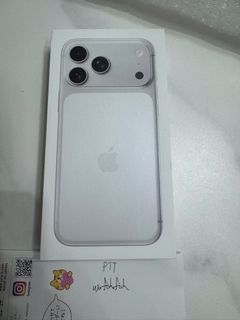 由 fredwindsv66434 (刊登 ID 1456105886，圖片 1) 提交，位於 的 (類別：)，說明：。