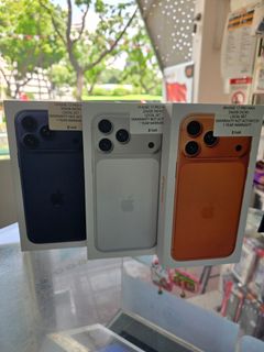 (Category: ) located in . Submitted by mint_mobile (Listing ID 1456085370, Image 1). Description: .