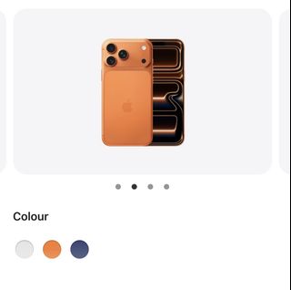 (Category: ) located in . Submitted by ym0303 (Listing ID 1456203218, Image 1). Description: .