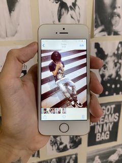 (Category: ) located in . Submitted by hatefits (Listing ID 1456161885, Image 1). Description: .