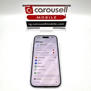 (Category: ) located in . Submitted by carousellmobile (Listing ID 1456069789, Image 1). Description: .
