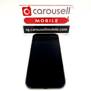 (Category: ) located in . Submitted by carousellmobile (Listing ID 1456069766, Image 1). Description: .