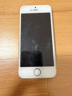 （分類：）位於 。 由 moogoo76carousel 提交（商品編號 1456201186，圖片 1）。簡介： 。