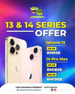 (Category: ) located in . Submitted by cheaper_ipoh (Listing ID 1456070837, Image 1). Description: .