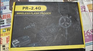 （分類：）位於 。 由 ricky168a 提交（商品編號 1456202605，圖片 1）。簡介： 。