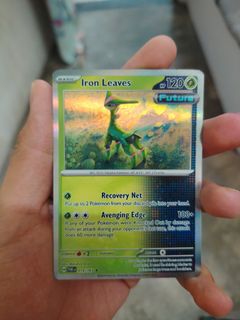 (Category: ) located in . Submitted by shadow628x (Listing ID 1456172286, Image 1). Description: .