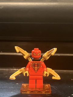 (Category: ) located in . Submitted by ezbricks (Listing ID 1456142768, Image 1). Description: .