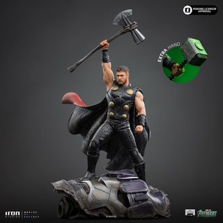(Category: ) located in . Submitted by ztcollectibles (Listing ID 1456136801, Image 1). Description: .