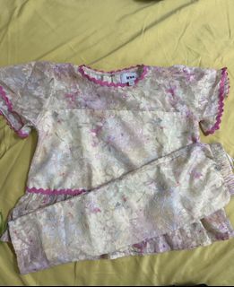 (Category: ) located in . Submitted by stmnh (Listing ID 1456181811, Image 1). Description: .