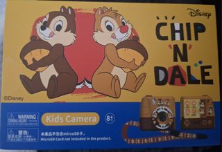 （分類：）位於 。 由 mickeykbe 提交（商品編號 1456091120，圖片 1）。簡介： 。
