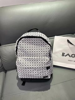 (Category: ) located in . Submitted by sg_vela_professional_seller (Listing ID 1456161384, Image 1). Description: .