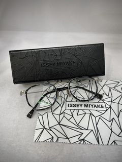 （分類：）位於 。 由 xixvia 提交（商品編號 1456171645，圖片 1）。簡介： 。
