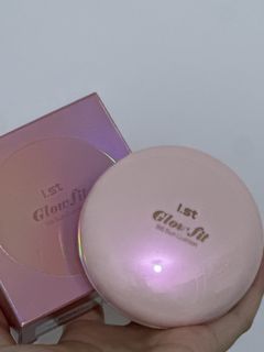 （分類：）位於 。 由 suuuuuuki_12 提交（商品編號 1456117987，圖片 1）。簡介： 。