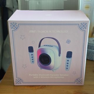 （分類：）位於 。 由 sp0206 提交（商品編號 1456079157，圖片 1）。簡介： 。