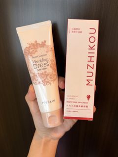 （分類：）位於 。 由 thaina 提交（商品編號 1456150565，圖片 1）。簡介： 。