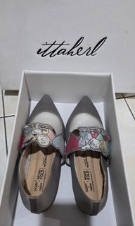 (Kategori: ) berada di . Dikirim oleh stitcher (ID iklan 1456066375, Gambar 1). Deskripsi: .