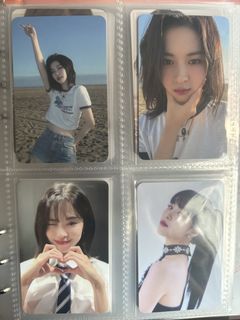（分類：）位於 。 由 sin_na.bubu 提交（商品編號 1456206460，圖片 1）。簡介： 。