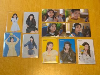 （分類：）位於 。 由 iu_flower516 提交（商品編號 1456128721，圖片 1）。簡介： 。