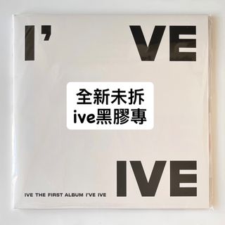 （分類：）位於 。 由 psluv 提交（商品編號 1456081009，圖片 1）。簡介： 。