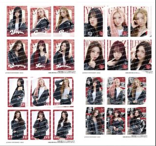 （分類：）位於 。 由 rei.gaeul.soobin 提交（商品編號 1456193903，圖片 1）。簡介： 。