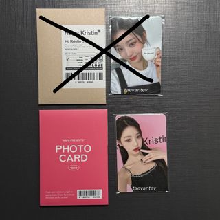 （分類：）位於 。 由 taevantev 提交（商品編號 1447587823，圖片 1）。簡介： 。