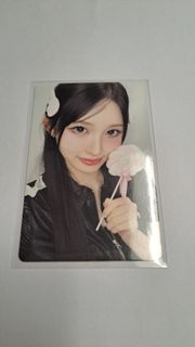 （分類：）位於 。 由 et4236 提交（商品編號 1456181398，圖片 1）。簡介： 。