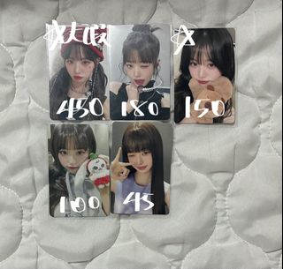 （分類：）位於 。 由 kindapop 提交（商品編號 1456174511，圖片 1）。簡介： 。
