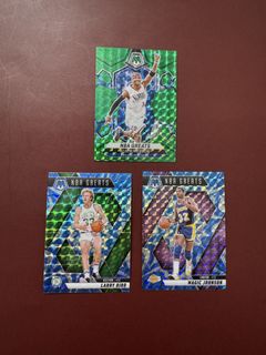 (Category: ) located in . Submitted by sports_trading (Listing ID 1456124834, Image 1). Description: .