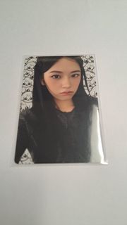（分類：）位於 。 由 et4236 提交（商品編號 1456182896，圖片 1）。簡介： 。
